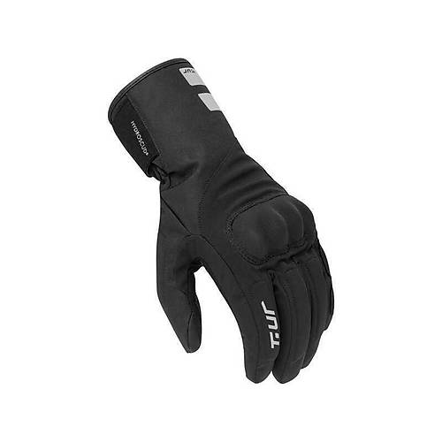 T.UR G-ONE HYDROSCUD� ELD�VEN S�YAH