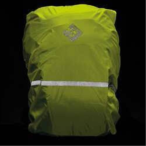 TUCANO URBANO DRYPACK SIRT �ANTASI YA�MURLU�U