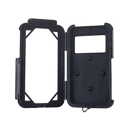 VEXO TELEFON TUTUCU AYNA BA�LANTILI (PDSM KAPALI MODEL)