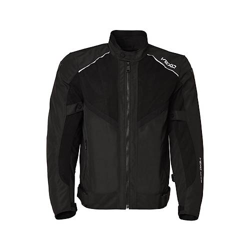 VEXO QUATRO MONT S�YAH