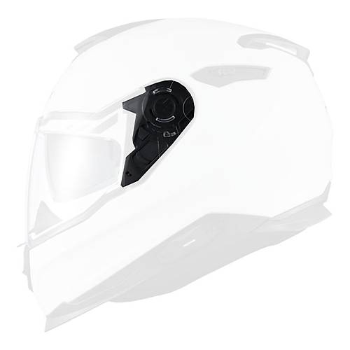 NEXX Y.100 - Y.100R - SX.100 - SX.100R KASK YAN V�DA SET