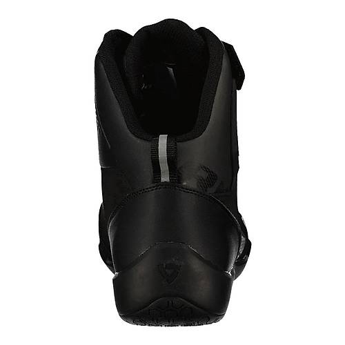 REVIT G-FORCE 2 BOT SYAH-ANTRASIT