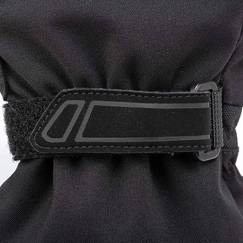 TUCANO URBANO PASSWORD PLUS ELDVEN