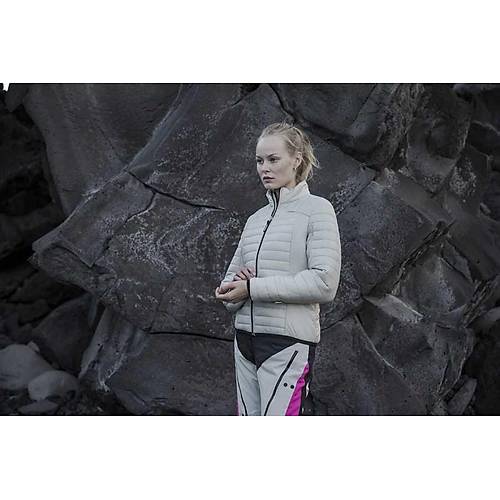 Spidi Thermo Liner Kad�n �� Ceket