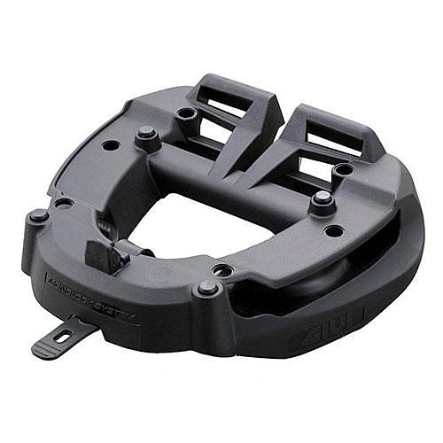 GIVI M6M UNIVERSAL ALT TABLA (MONOLOCK)