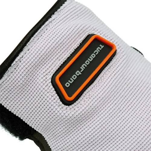 TUCANO URBANO GUANTI EDEN LADY YAZLIK DER ELDVEN LAVANTA