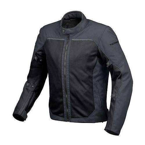 TUCANO URBANO STARTMOTION YAZLIK CEKET KOYU GR�