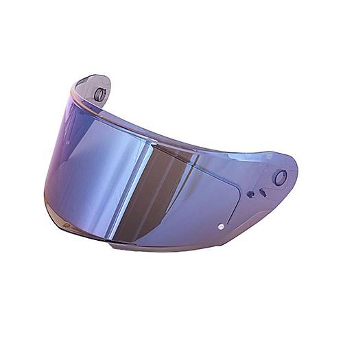 GIVI 50.7 - 50.8 - 50.9 / STOCCARDA KASK CAMI MAV� (Z2664BR)