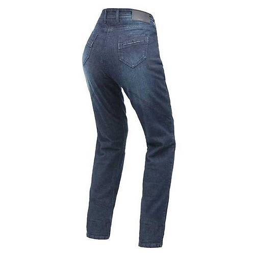 TUCANO URBANO ZENA LADY KOT PANTOLON LACVERT
