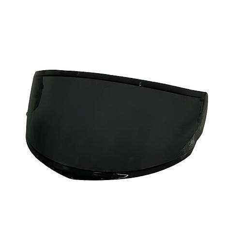 GIVI X50 KASK CAMI S�YAH (Z1249FR)