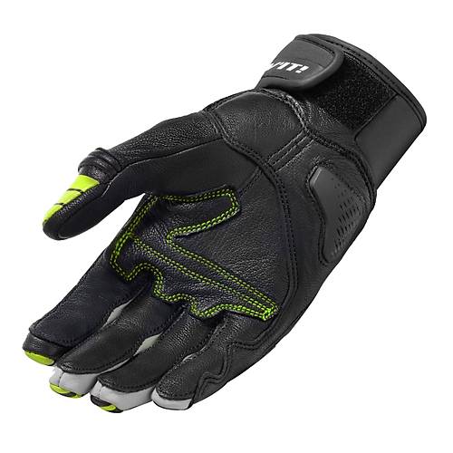 REVIT ENERGY ELD�VEN S�YAH-NEON SARI