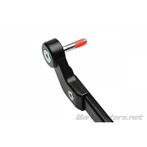 BARKBUSTERS EL KORUMA MONTAJ KT TEK NOKTA UNIVERSAL STM-007