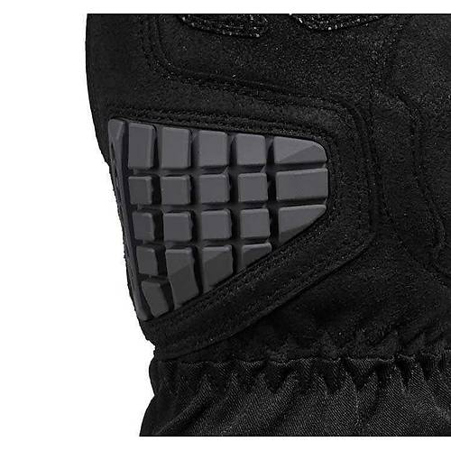 SPIDI RAINSHIELD H2OUT ELD�VEN S�YAH