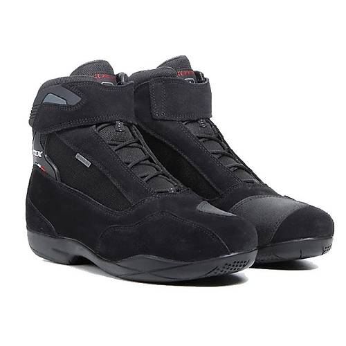 TCX JUPITER 4 GORE-TEX BOT S�YAH
