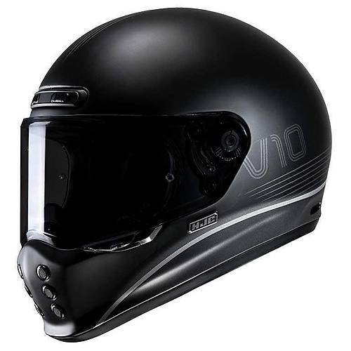 HJC V10 KASK TAMI MC5SF