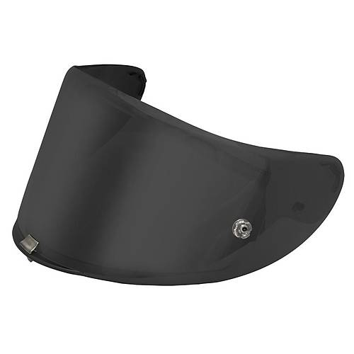 Ls2 Arrow Kask Cam� Siyah
