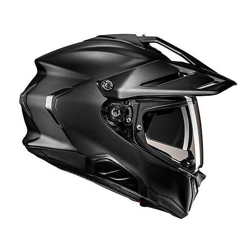 HJC RPHA60 KASK MAT S�YAH