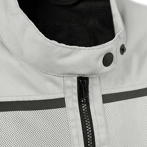 TUCANO URBANO STARTMOTION LADY YAZLIK CEKET BEYAZ