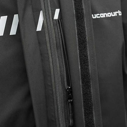 TUCANO URBANO DILUVIO PRO HYDROSCUD� YA�MURLUK CEKET