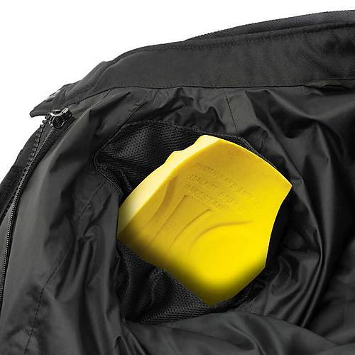 TUCANO URBANO 4STROKE EVO LADY HYDROSCUD� CEKET