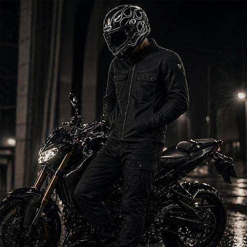 SHOEI GLAMSTER 06 BLAST TC-5 KASK