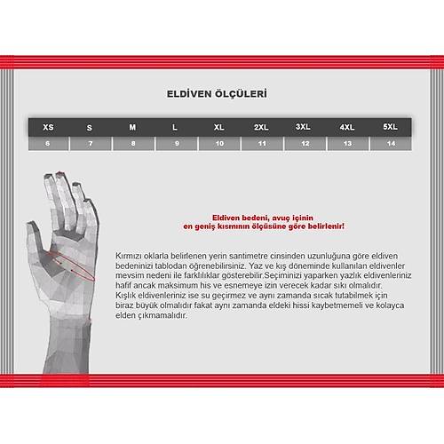 REVIT SAND 5 H2O ELDIVEN SYAH-GR