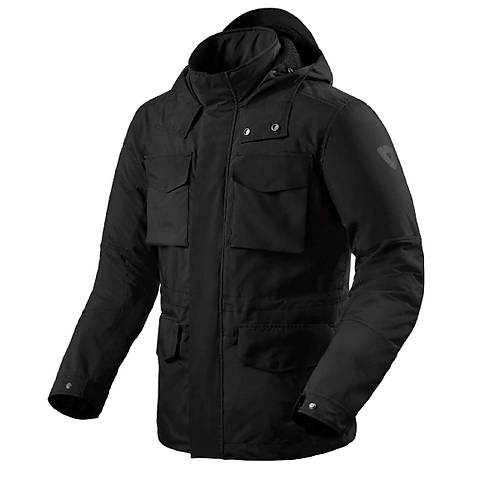 REVIT TRIOMPHE 2 H2O MONT S�YAH