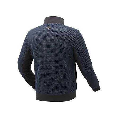 TUCANO URBANO FLOWMOTION YAZLIK CEKET MAV�