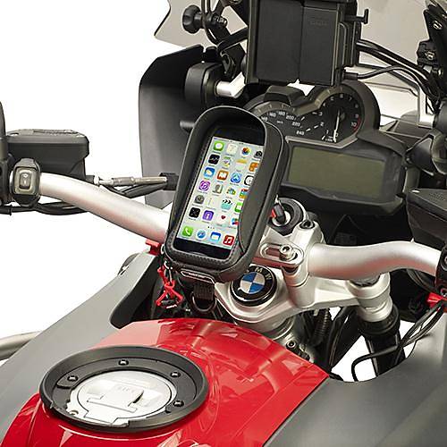 G�v� S956b Gps-Telefon Tutucu