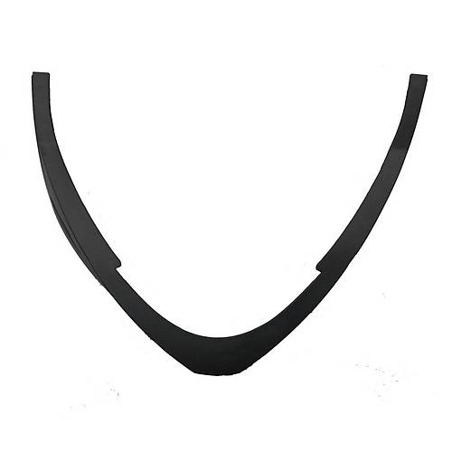 NEXX SX.100R - SX.100 �N ALT PLAST�K