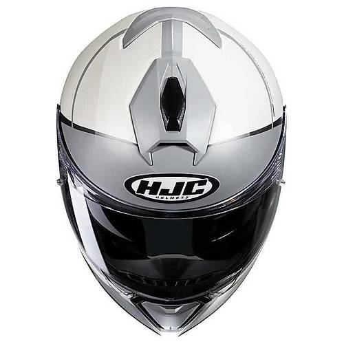 HJC i90 KASK MAY MC5SF
