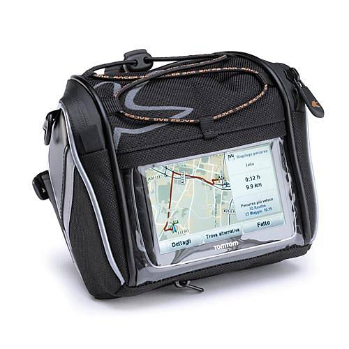 Kappa Ra305r Gprs �antas�