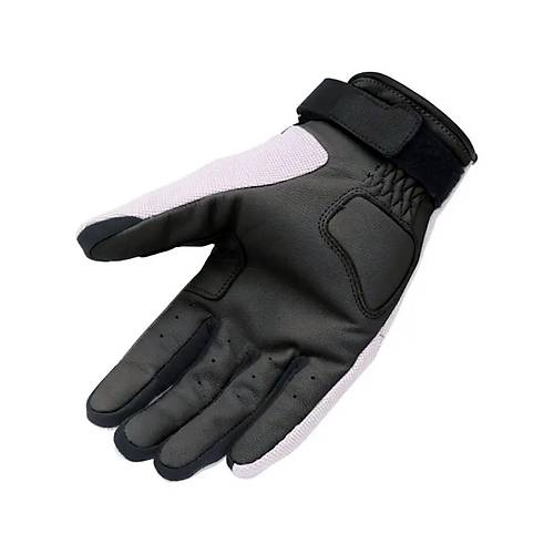 TUCANO URBANO GUANTI EDEN LADY YAZLIK DER ELDVEN LAVANTA