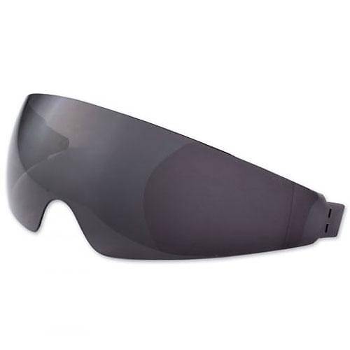 LS2 FF325 STROBE-VERSO-OF573 KASK G�NE� CAMI