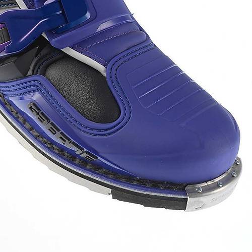 Gaerne Sg22 Future Dusk Cross �izme