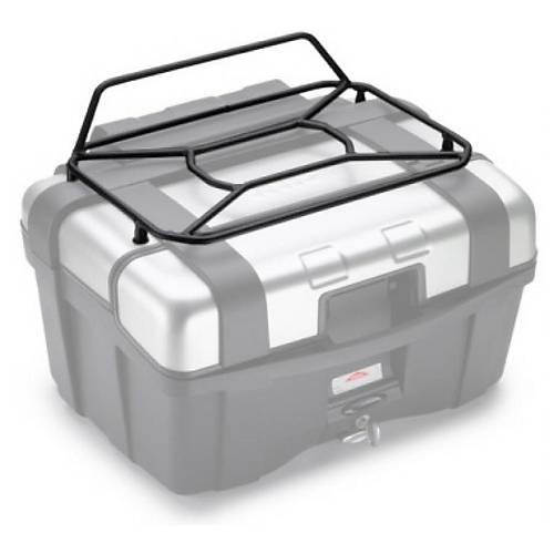 KAPPA K9914 �ANTA �ST� TA�IYICI KGR33 - KGR46