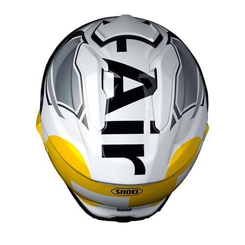 Shoe� Gt-A�r 3 M�ke Tc-3 Kask