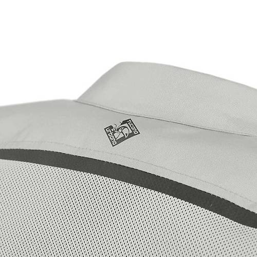 TUCANO URBANO STARTMOTION LADY YAZLIK CEKET BEYAZ