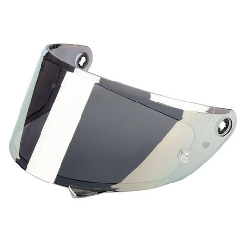 HJC RPHA72 KASK CAMI G�M�� HJ48