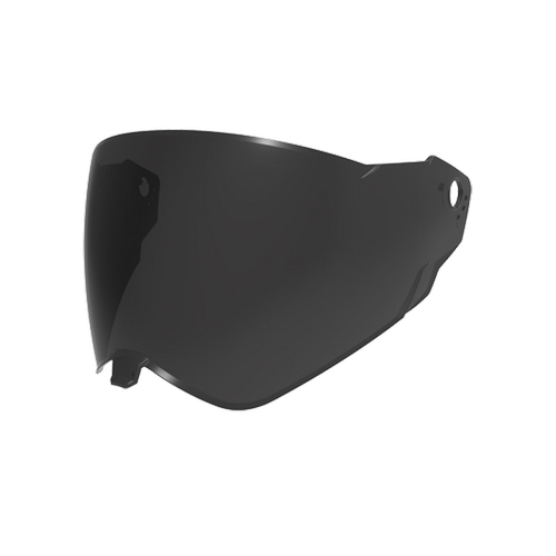 NEXX X.WED 2 - X.D1 - X.WST 2 KASK CAMI S�YAH