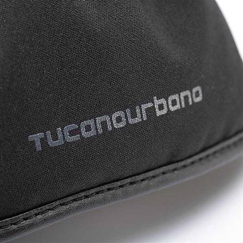 TUCANO URBANO PASSWORD PLUS ELD�VEN