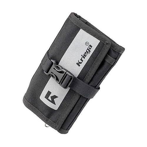 KRIEGA STASH WALLET CZDAN