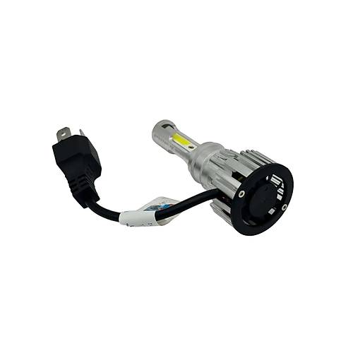 PHOTON SOLO H4 MOTOSKLET LED 12V (TEKL)