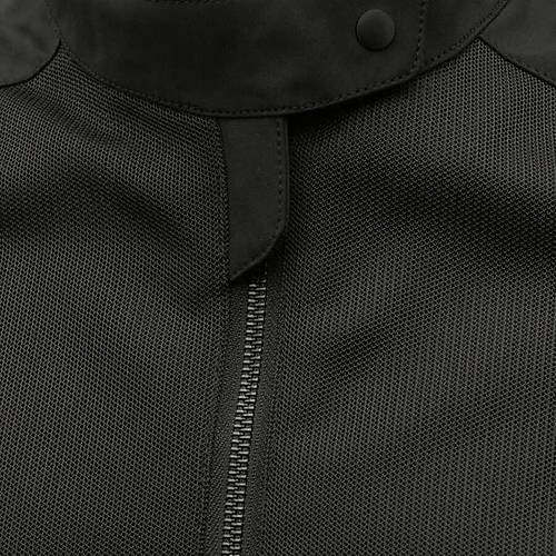 TUCANO URBANO HIGHMOTION LADY YAZLIK CEKET S�YAH