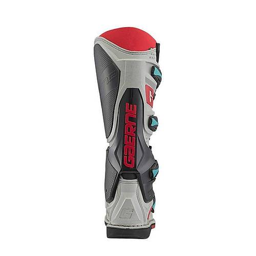 Gaerne Sg12 Gravel Cross �izme