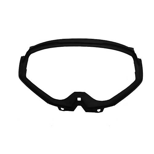 LS2 PIONEER 2 KASK CAM S�L�KONU PLAST�K