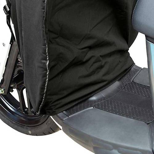 TUCANO URBANO UNIVERSAL TERMOSCUDE19N