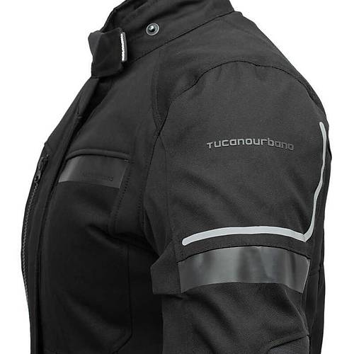 TUCANO URBANO 4STROKE EVO LADY HYDROSCUD� CEKET