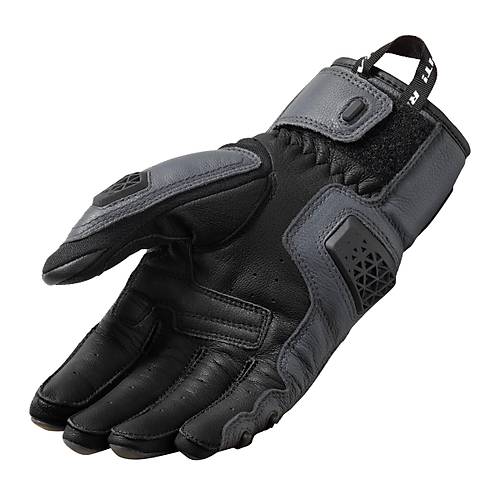 REVIT SAND 4 ELDIVEN GR�-S�YAH