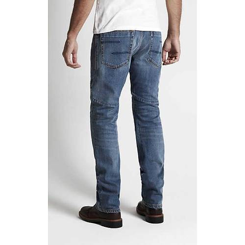 SPIDI FURIOUS PRO KOT PANTOLON MAV�